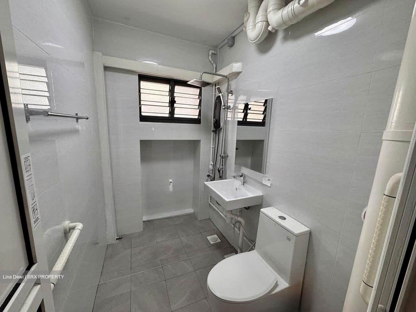 Blk 502 Choa Chu Kang Street 51 (Choa Chu Kang), HDB 5 Rooms #619454051
